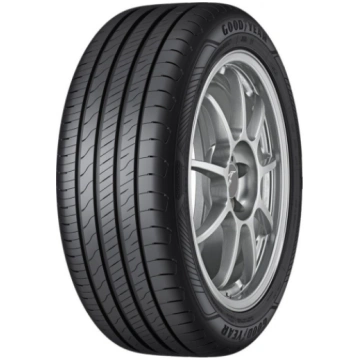 Goodyear Efficientgrip Performance 2 215/55R17 98W