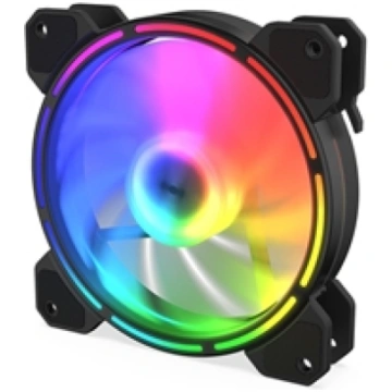 KRUX LUNAR 120 ARGB 94D6F5838AD03D755074B5F74209EB