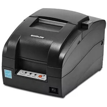 POS printeris Bixolon SRP-275IIIAOSG