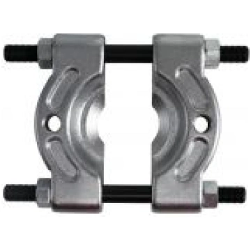 Gultņa noņemejs 9–67 mm (7741) BGS-technic