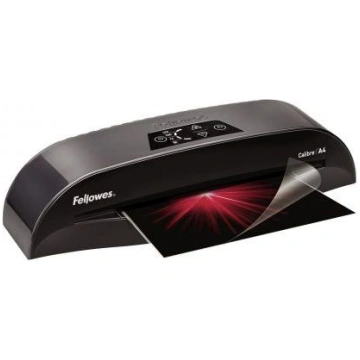 Laminators Fellowes Calibre A4 (5740701)