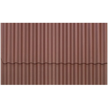 ETERNIT Argo XL bezazbesta šīferis 2500x1130mm