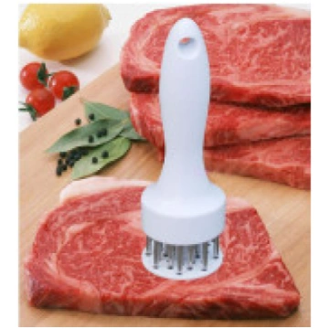 Gaļas klapētājs Meat Tenderizer - gaļas amūra aizv