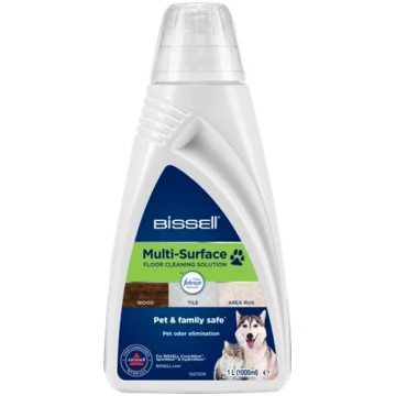 Bissell Multi Surface Pet Formula 1000 ml 1 pc(s) 