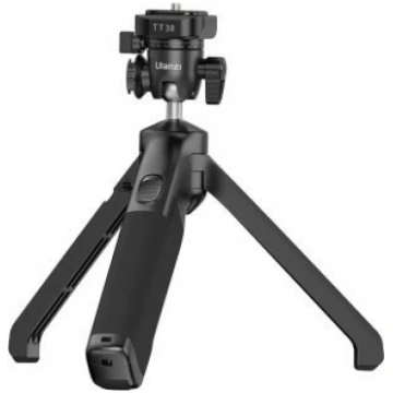 Ulanzi TT38 Tripod (6975357303545) ( 6975357303545