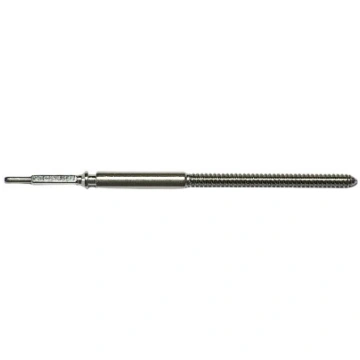 Citizen/Miyota 9015 winding stem part 401