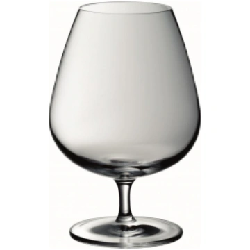 ROYAL KONJAKA GLĀZE 610ML, WMF DE195800100018 4045