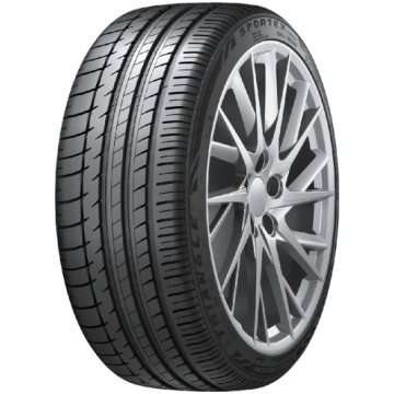 triangle sportex 275 45r19