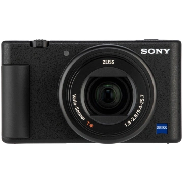 Sony DSC-ZV-1 kamera