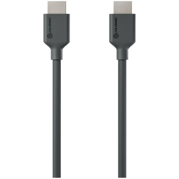 ALOGIC Elements Series HDMI cable with Ethernet -