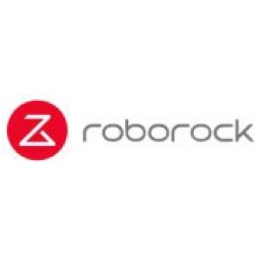 Vacuum Cleaner Accessory ROBOROCK Disposable Dust