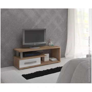 TV tumba Angel ang 12