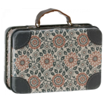 Koferis Asta Maileg -19-3601-00