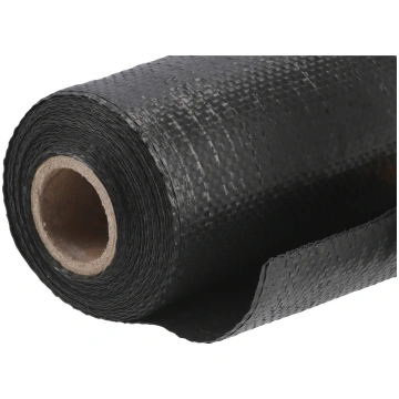 WEED MAT 1.6 X 10 WEIGHT 90G/M2 (91047) FLO
