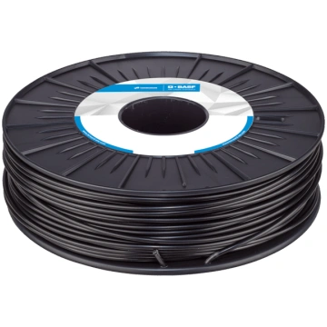 BASF Ultrafuse PC/ABS FR - 0.75kg - 1.75mm - Black