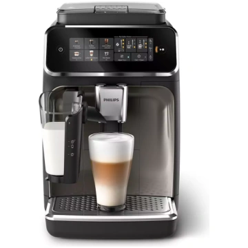 Kafijas automāts Philips 3300 Series EP3347/90 Lat