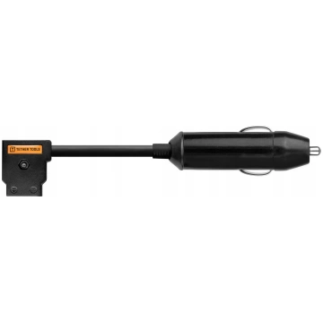 Zasilacz HP Tether Tools ONsite AC Power Supply 14