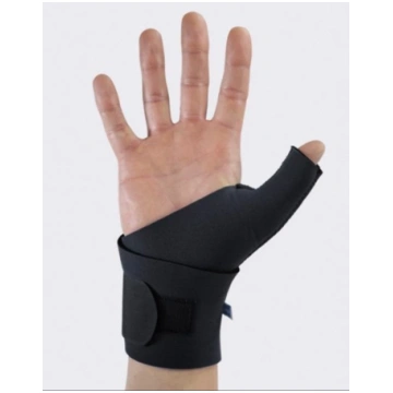 POLSINO SEMPLICE FILAMED® 111 CON DITO FGP