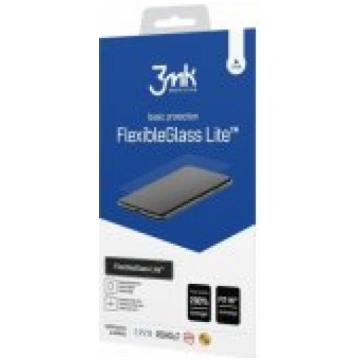 3MK "FlexibleGlass Lite Screen ProtectorAsus ROG P