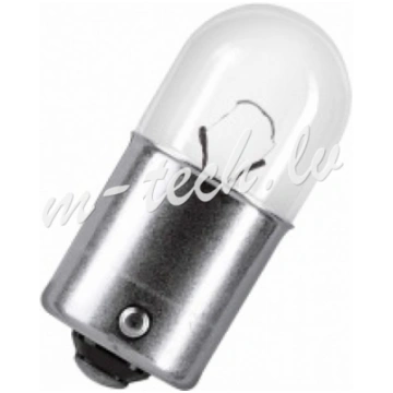 O5627 - OSRAM Original 5627 BA15s 24V 5W R5W