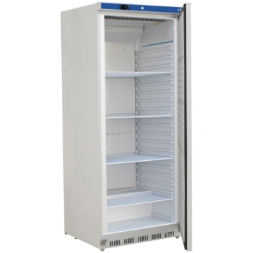 Ventilēti ledusskapis modelis HK 600 SARO 3232020S