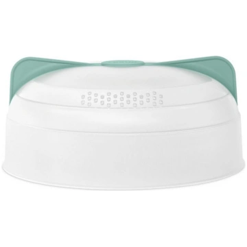 Lekue Microwave Plate Cover 8710755890185