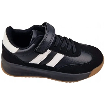 Botas Clibee