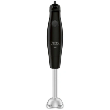 Mikseris TEFAL HB1218