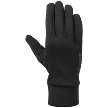 Access Glove 3080094951935 LAFUMA
