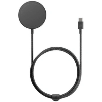 adowarka Native Union Snapstand Qi2 wireless charg