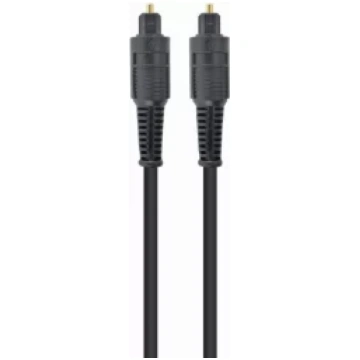 Kabelis Gembird Toslink Optical Cable 3m