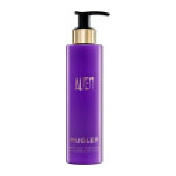 Mugler MUGLER Alien BODY LOTION 200ml