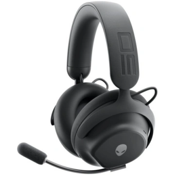 Dell Alienware Pro Wireless Gaming Headset Dell