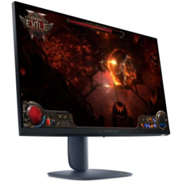 Alienware AW2725DM LED display 68.6 cm (27") 2560 