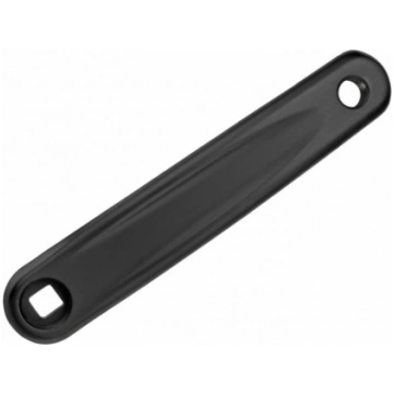 Klanis SunRace CAM50 170 mm Left