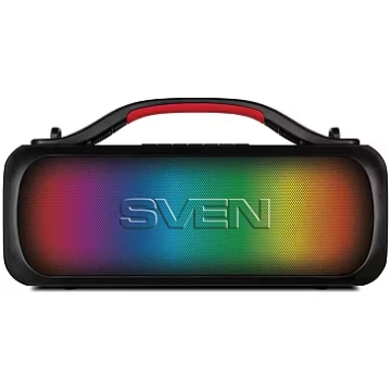 Sven PS-360, black (SV-021740)