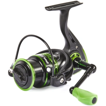 Spole Feeder Concept PILOT 7 FC-1060FD