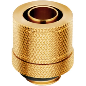 CORSAIR Hydro X Series XF Compression Fitting - li