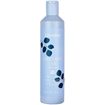 Echosline Frequent Use Shampoo 300ml