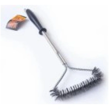 Texas Club GRILL CLEANING TOOL TEXAS CLUB Aksesuār
