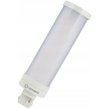 Swietlowka kompaktowa Osram LEDVANCE DULUX LED T G