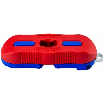 Knipex Montażowych MC4 / MC4 EVO 2 PV (97 49 66 3)