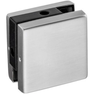 Stūra turētājs JNF IN.81.113 Stainless steel