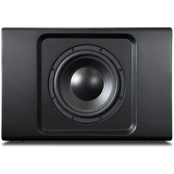???? Bluesound PULSE SUB+ ???? Subwoofer