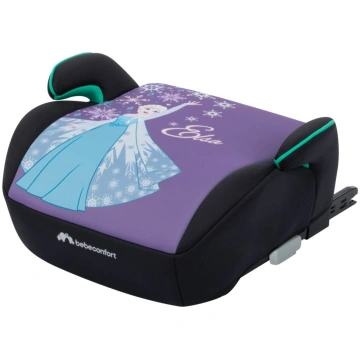 BebeConfort Disney GAIA I-Fix auto paliktnis 128-1