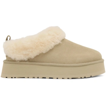 UGG - W Tazzelle - izmērs 37