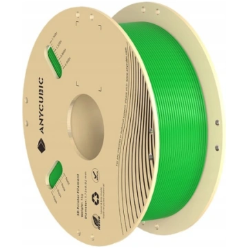 Anycubic Filament PLA Anycubic 1 KG () | IPHPLCG-1