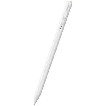 Touch Pen Baseus Smooth Writing 2 Series for Apple
