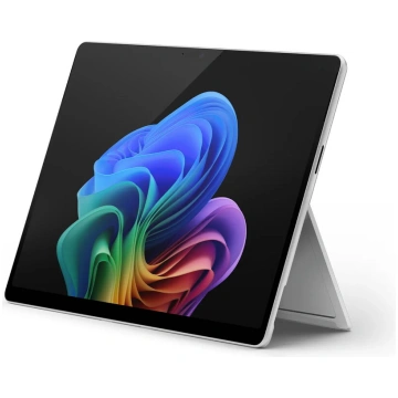 Microsoft Surface Pro 11 5G CP 512GB 13" Plus 16GB