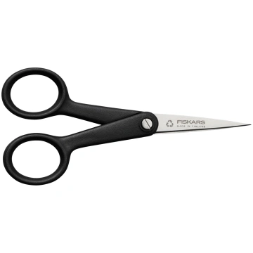 Fiskars - FunctionalForm ReNew Sewing Scissors - 1